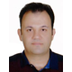 دکتر بیژن مقصودلواسترآبادی