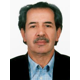 دکتر عبدالمطلب محمدامین