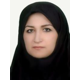 دکتر پروین خادم آب بخشانی