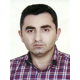 دکتر سیدفاروق قطبی راد