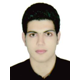 دکتر رضا آبسری