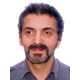 دکتر مهرداد عبداللهی میرزانق