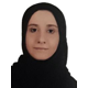 دکتر حسنا کریمی