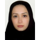 دکتر هاله وظیفه شناس
