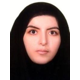 دکتر فاطمه جورابچی