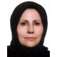 دکتر شهلا بابائی نژادبصیری