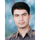 دکتر محمودحسین طلوعی گیلانی