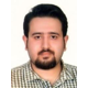 دکتر ماکان شاکریان
