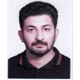 دکتر مهراد رفیعی