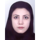 دکتر نیکو ضیائی