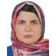 دکتر مریم فیض خادمی