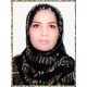 دکتر مولود نیکومنش