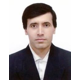 دکتر فرامرز قاسمی