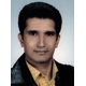 دکتر مهدی دلشاد