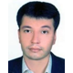 دکتر محمدرضا جوادی پارسا