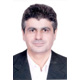 دکتر سیدرحمن خوش حال