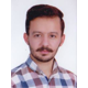 دکتر محمدمهدی امیدبخش