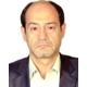 دکتر سیدمحمد سیدغفاری دزفولی