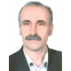 دکتر محمدجعفر خلیلی