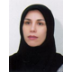 دکتر پروانه پروازی حقیقی
