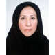 دکتر افسانه حسینی