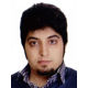 دکتر عباس بابازاده