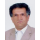 دکتر جلال راستی اردکانی