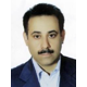 دکتر محمدحسین هادی زاده