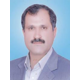 دکتر محمدحسین زارع پور