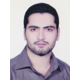دکتر علی عزیزی جدید