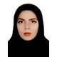 دکتر سارا علوی نژاد