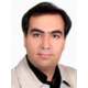 دکتر عادل رجبی ملکی