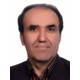 دکتر نبی اله زمانی