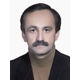 دکتر حامد سریر