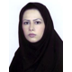 دکتر عزت حصنی