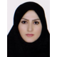 دکتر نگار حاتم زاده خیاوی