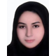 دکتر زینب بی زوال