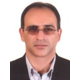 دکتر محمد مجد