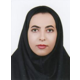 دکتر لادن یغمائی
