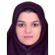 دکتر مهسا مسعودی صدقیانی