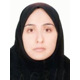 دکتر سعیده نجارزاده مهدیخانی