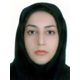 دکتر محبوبه فلاح