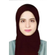 دکتر فریما الهی