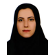 دکتر صبا جوکار