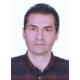 دکتر حشمت الله موسوی رینهء