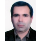 دکتر مهدی پارسا