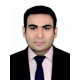 دکتر فرزاد داودی فرد