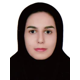 دکتر فاطمه سویطی