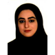 دکتر سها خان احمدی