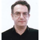 دکتر محمد غلیاف